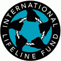 International Lifeline Fund