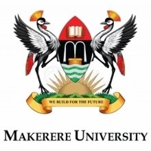 Makerere University Logo