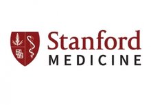 Stanford Medicine logo