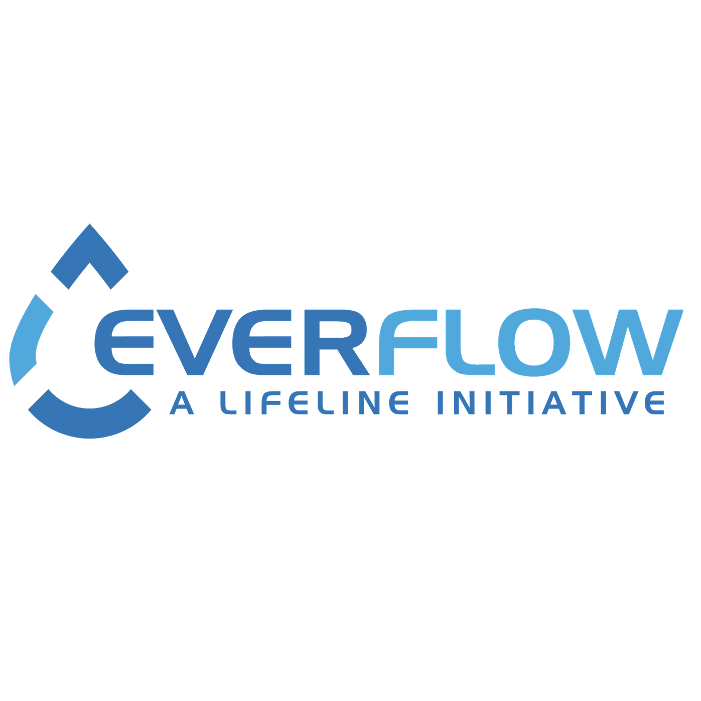 EverFlow - logo
