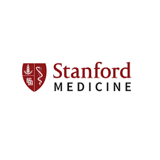 Stanford Medecine - logo 